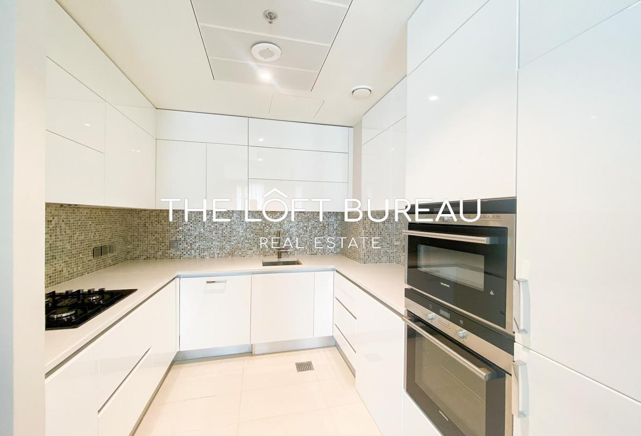 No Commission!10% discount! 1BR Apartment! - Apartment in Al Khail