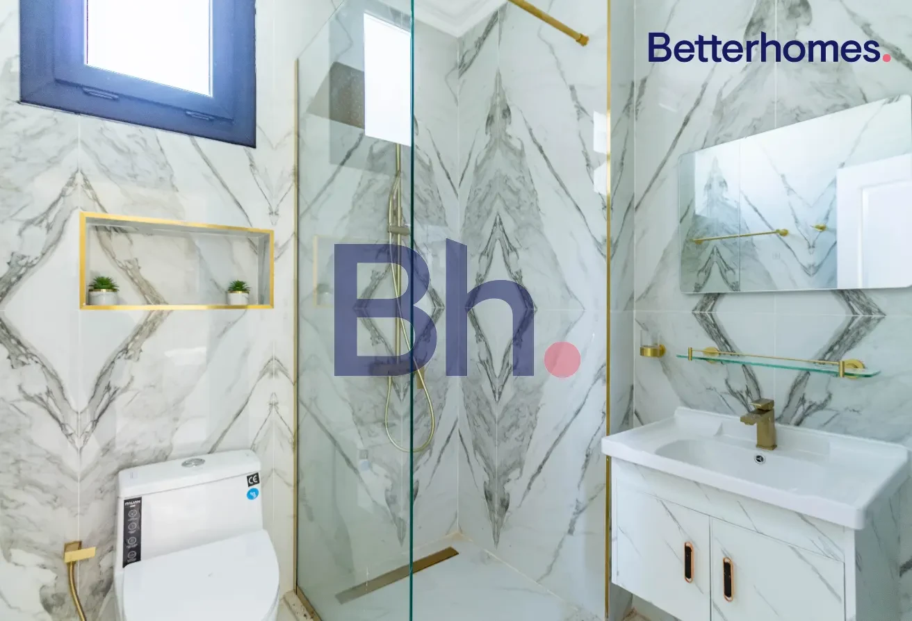 READY MOVE IN | 2 BEDROOMS | FULLY FURNISHED - Apartment in Al Waab Street