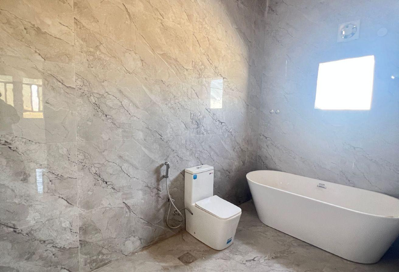 Huge 8BDR Brand New Standalone Villa In Almashaf . - Villa in Al Janoub Gardens Phase I