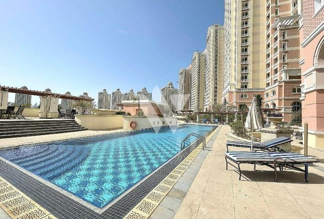 Fully Furnished 2-Bedroom Apartment for Rent in PA