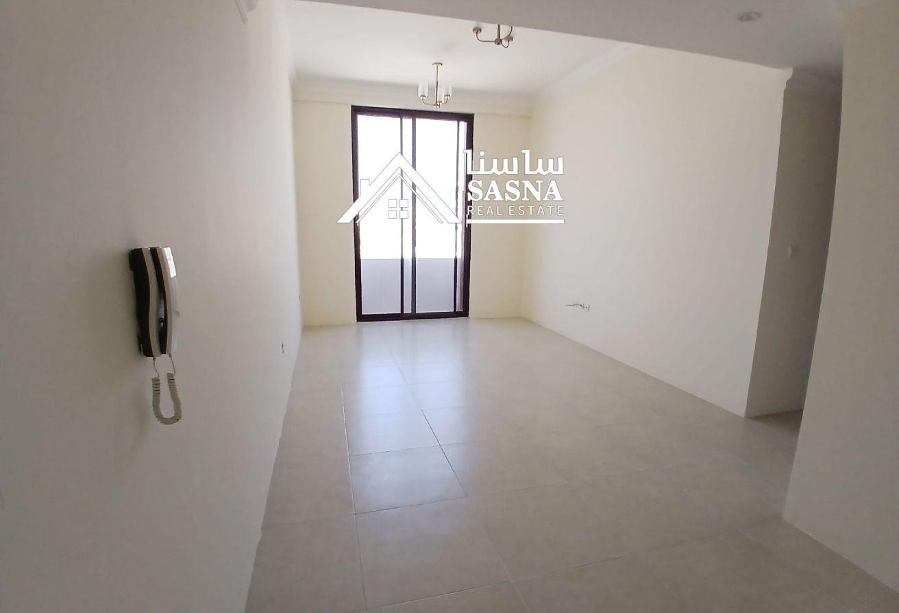 Furnished 1-Bedroom Apartment in Lusail 5.000QAR