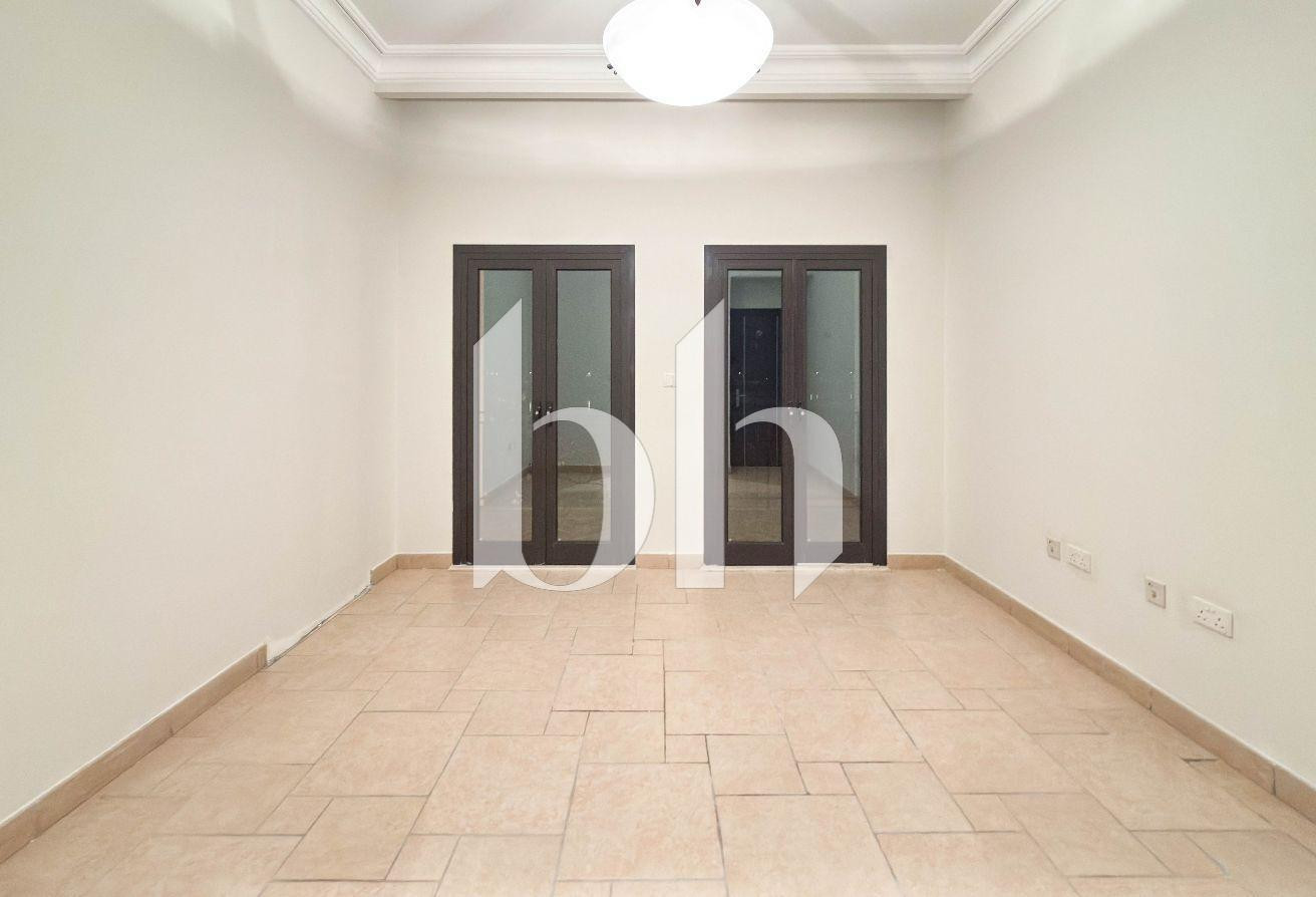 LUXURIOUS | DIRECT SEA VIEW | BEACH ACCESS - Duplex in Carnaval