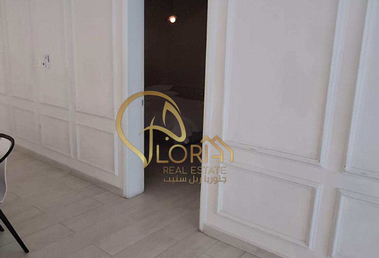 Tourism-Licensed Villa Near Sea– Al Dhakhira|2.35M - Villa in Al Thakhira