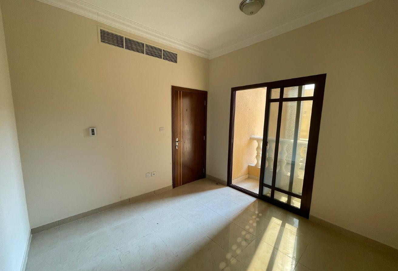 ALL BILLS INCLUDED | MODERN 1BR | LUXURY LIVING