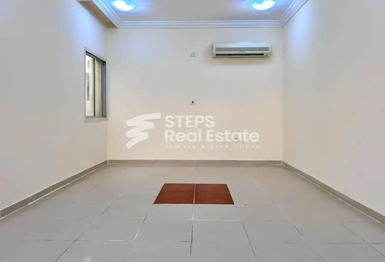 Spacious 5 BHK Villa for Rent in Al Thumama - Villa in Al Thumama