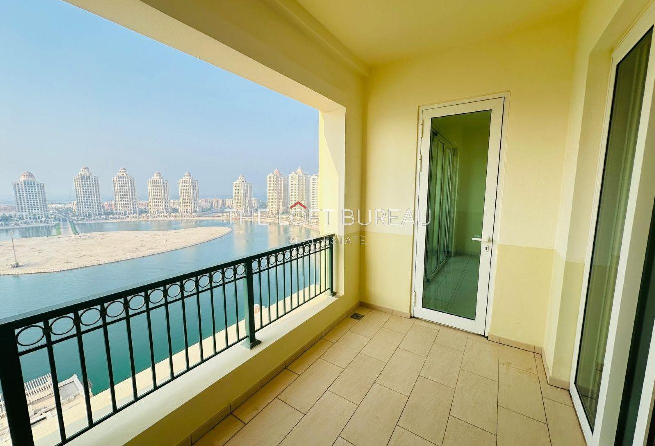 NO FEES! 15% DISCOUNT! Qatar Cool Inc!2 Month Free - Apartment in Viva West