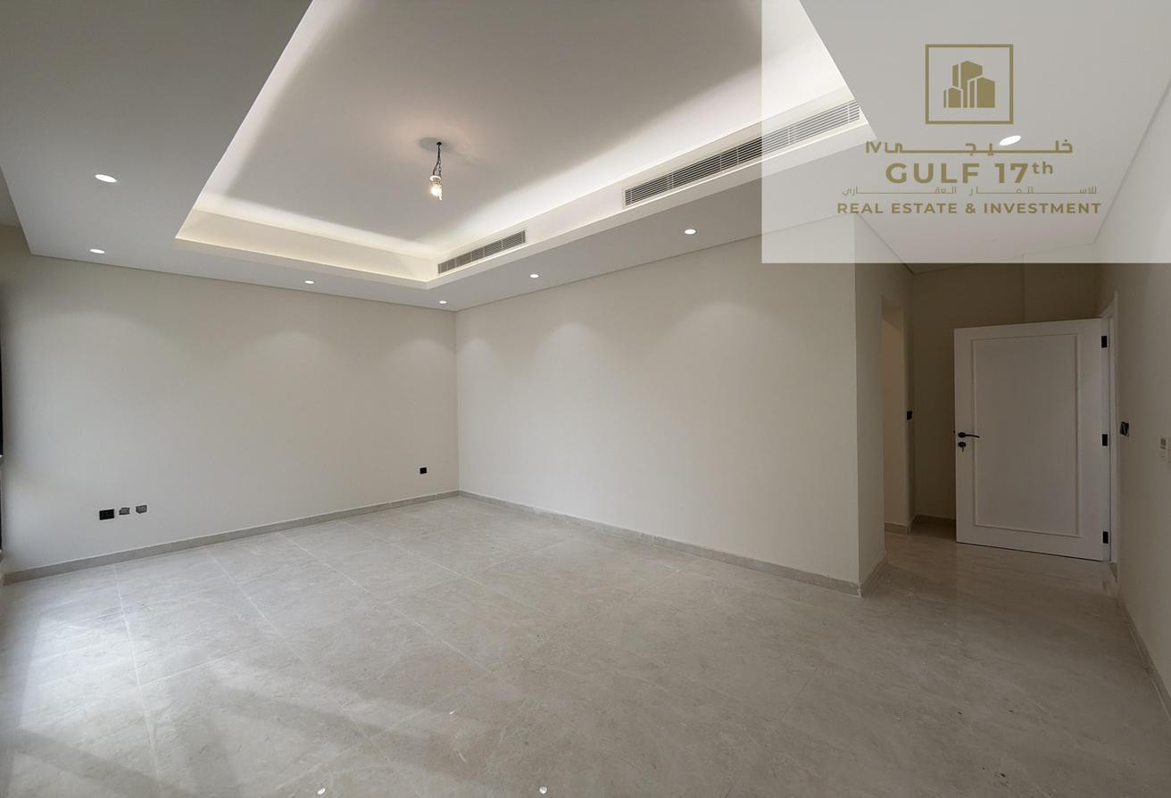 MODERN 11BHK VILLA HIGH-END FINISH 563 SQM
