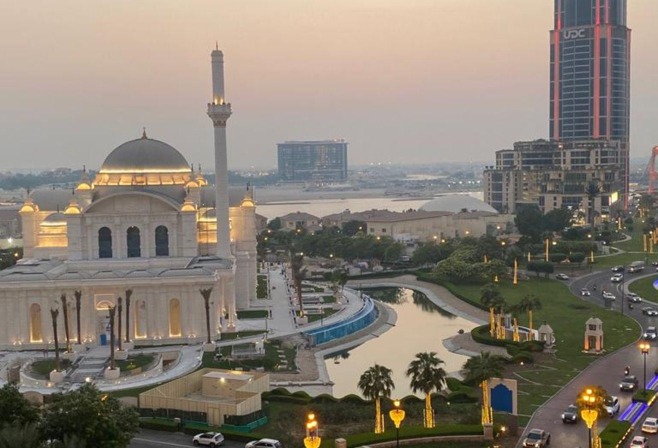 FOR SALE! 2 BEDROOM-F/F-WITH TITLE DEEDS