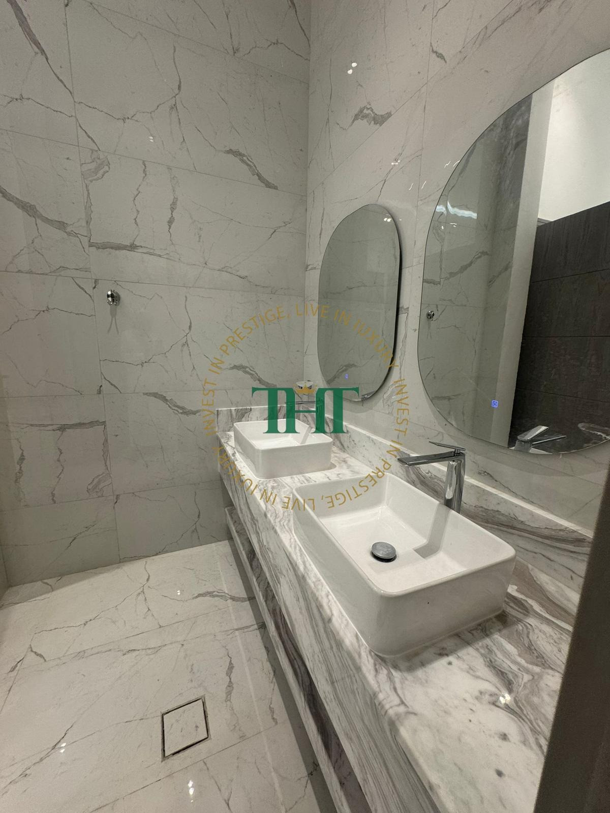 Spacious | Stand Alone Villa | 7BHK | With Outside Majiles - Villa in Al Kharaej 1