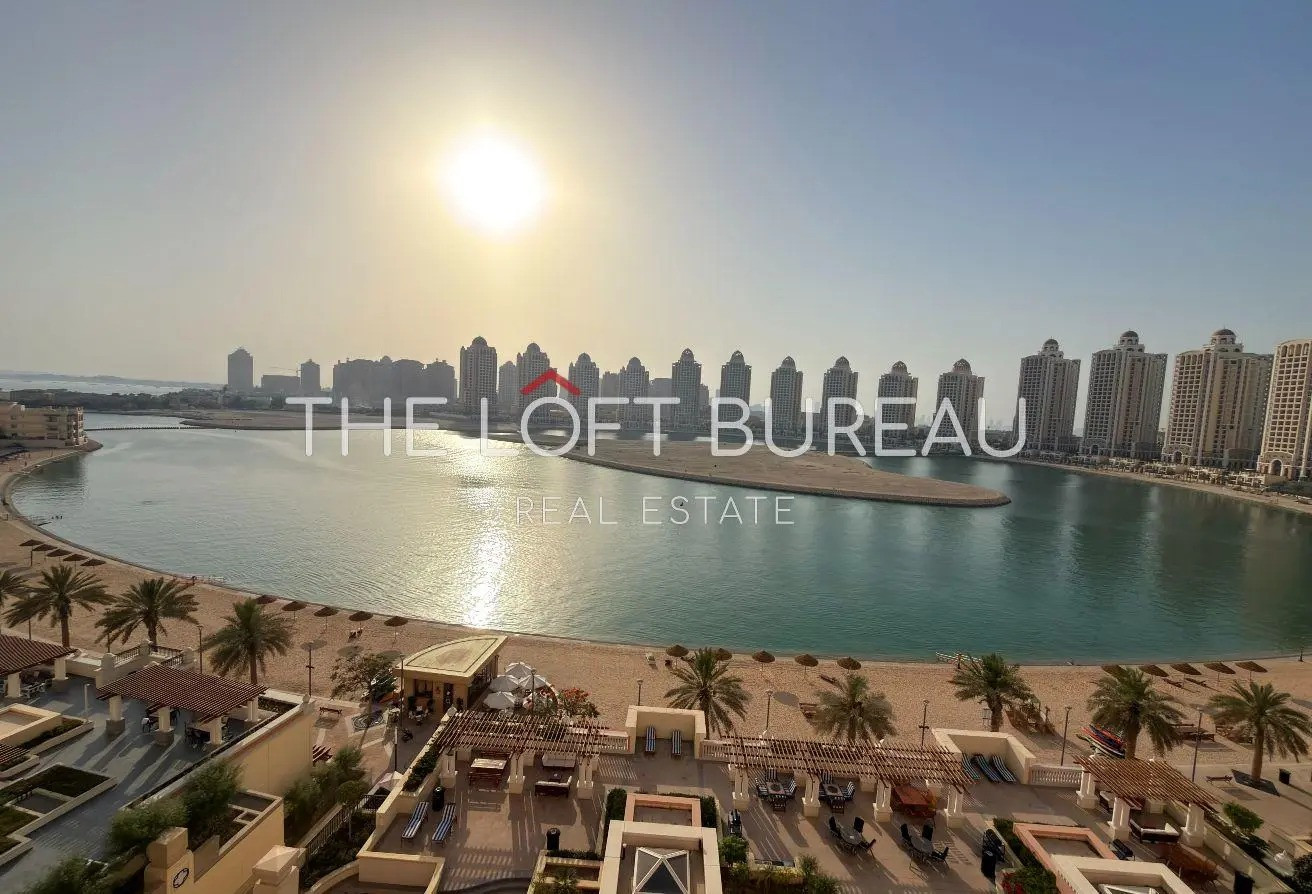 Luxury! 1BR Handover Q4 2026 4 Year Payment Plan!