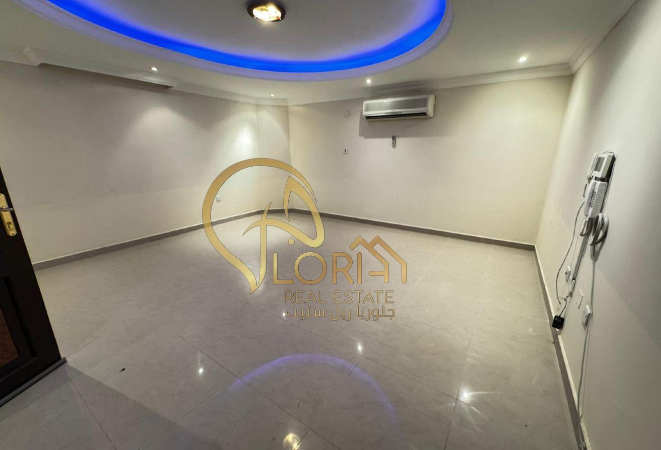 Brand New Luxury Villa w/Pool+Elevator | 40K - Villa in Al Dafna