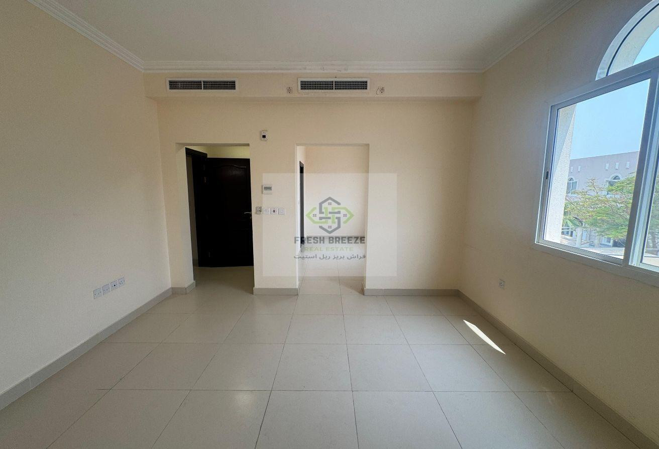 3BDR VILLA IN GHARAFFA WITH ONE MONTH FREE - Villa in Al Gharrafa