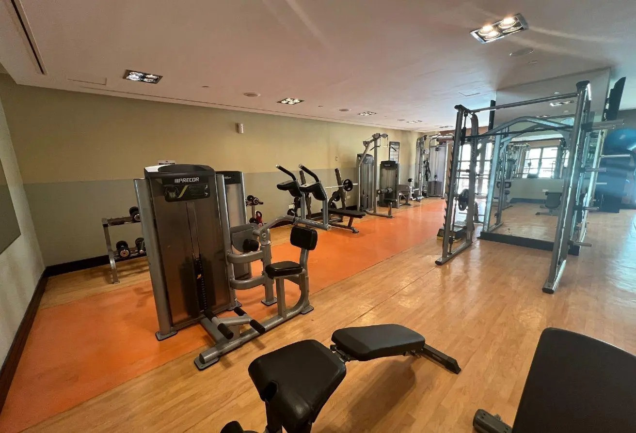 Investment | 2 Bedroom | Title Deed | Residency