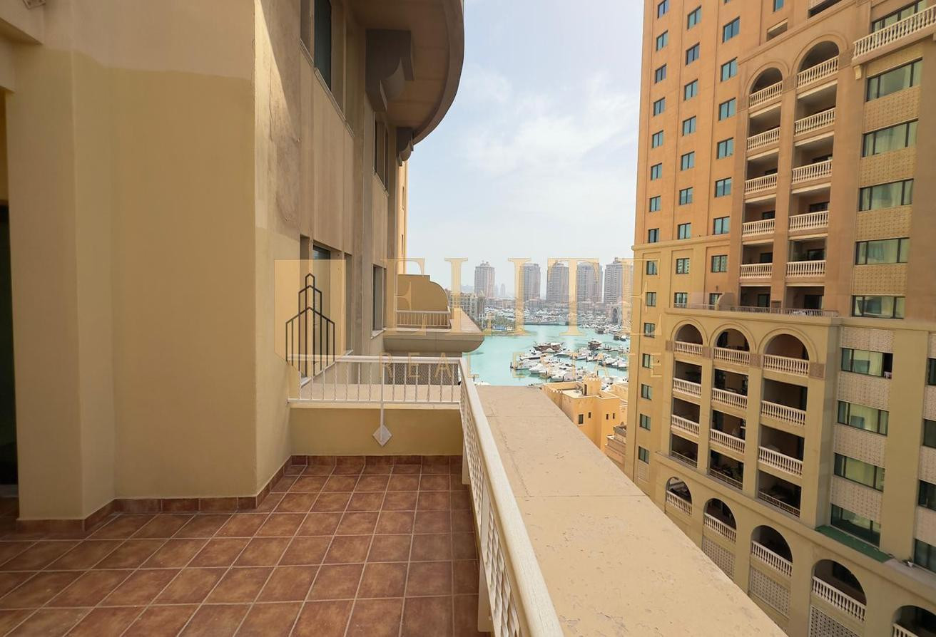 STYLISH | 2 BEDROOMS | FULLY FURNISHED