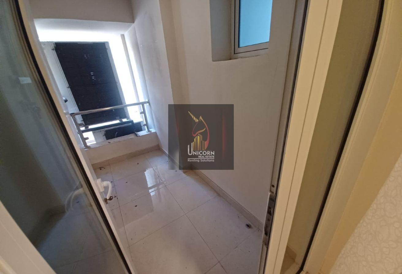 Stylish 3 BR| Furnished| Bills Included|Month Free - Apartment in NBK Commercial Building