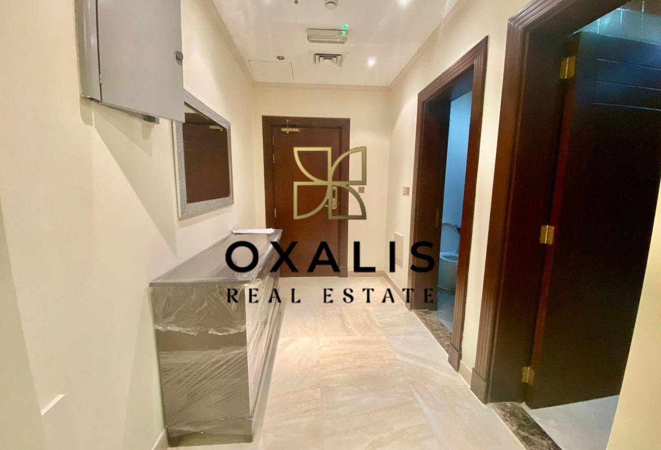 1 MONTH FREE | FURNISHED 3 BHK | AMENITIES ACCESS