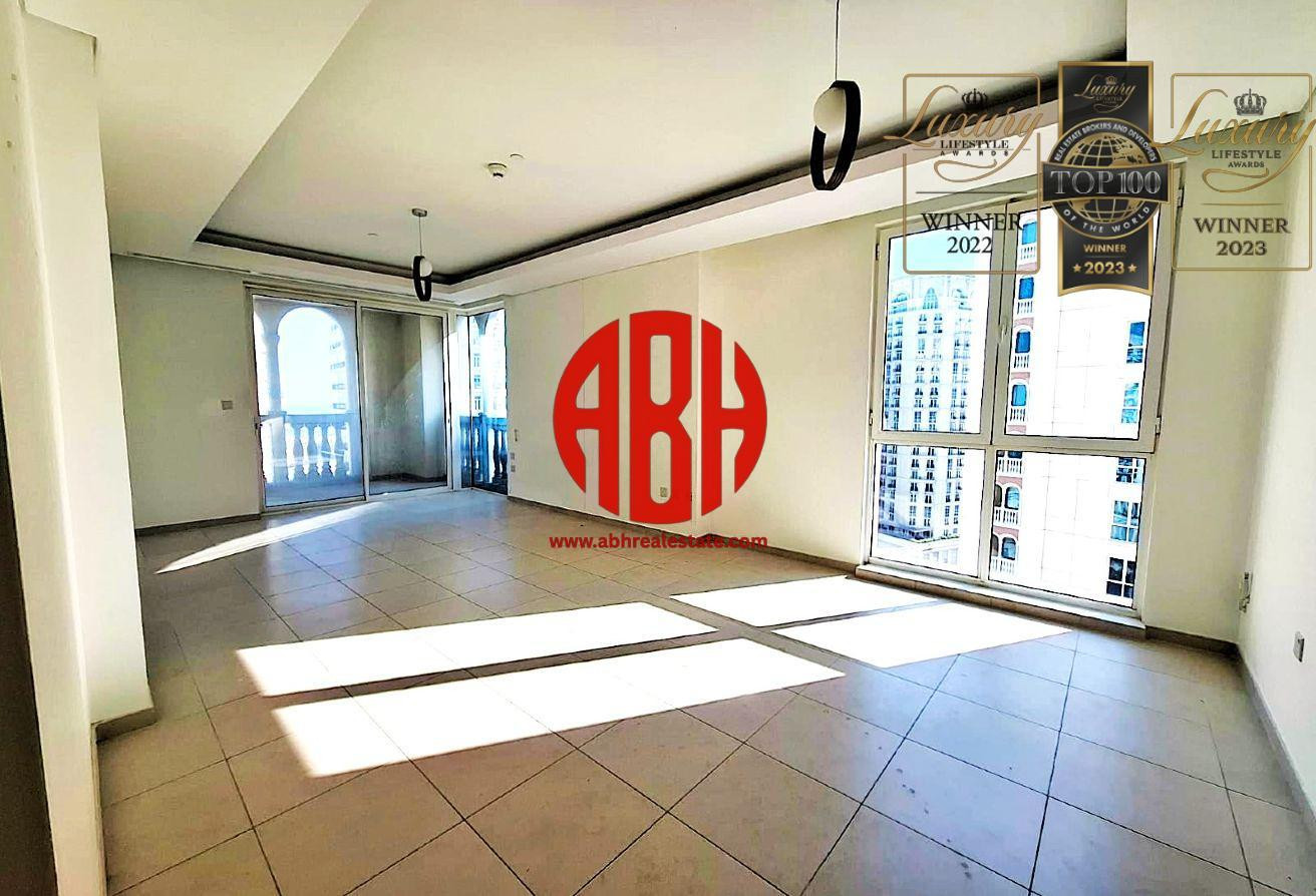 BILLS FREE |COZY 2-BDR | FREE MONTH |TOP AMENITIES - Apartment in Viva West