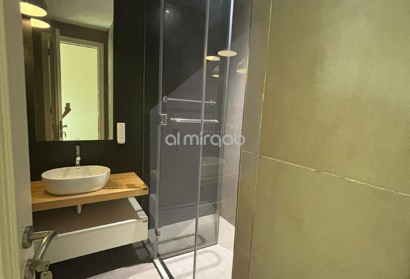 BRAND NEW | FF | 2 MONTH FREE| BILLS INCLUDED - Apartment in Floresta Gardens