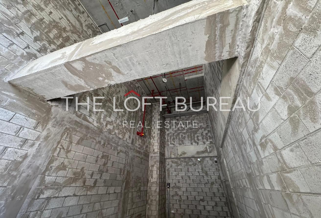 Spacious Offices &amp; Shops in Abu Hamour!