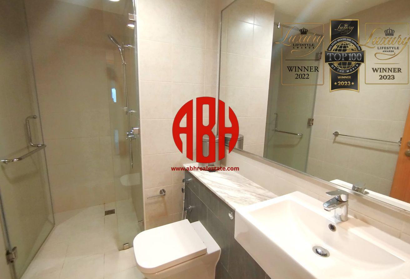 ALL BILLS DONE | MODERN 1-BDR + OFFICE | NO COMM - Apartment in Viva Central