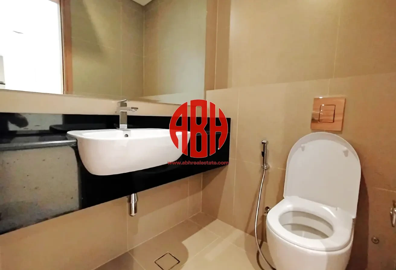 NO AGENCY FEE | ELEGANT 1BDR+BALCONY | BILLS DONE - Apartment in Burj Al Marina