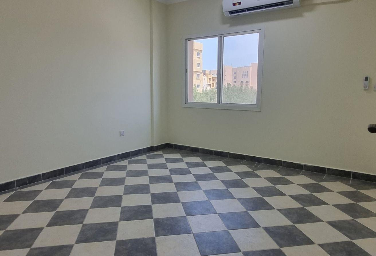 SPACIOUS NEAR TO METRO PRIME LOCATION 3BHK - Apartment in Fereej Bin Mahmoud