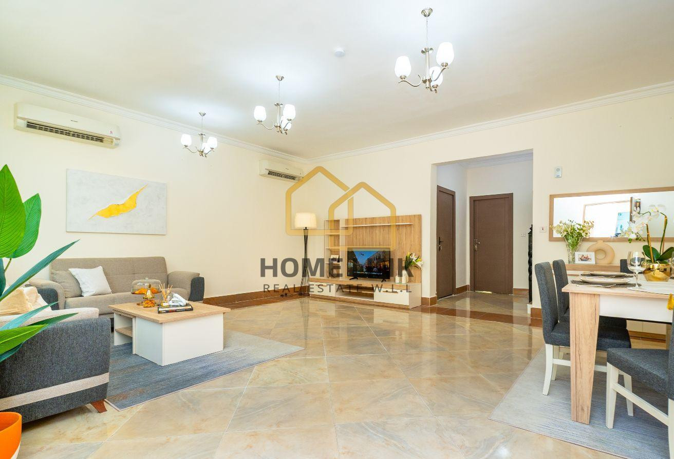NO COMMISSION | OWN A 6 BEDROOM VILLA FOR FREEHOLD - Villa in Al Wukair