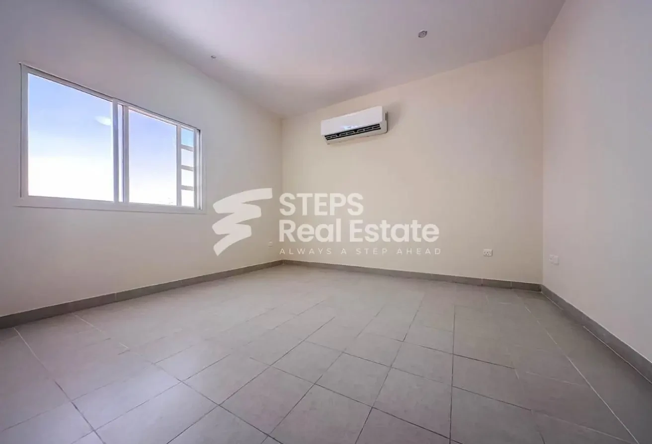 Villa with Maids Room and Basement in Al Waab - Compound Villa in Al Waab Street