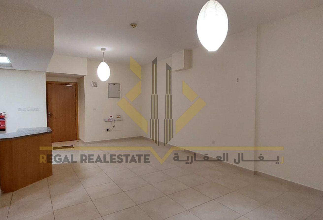1BHK for sale in Naples Lusail for 900000 QAR