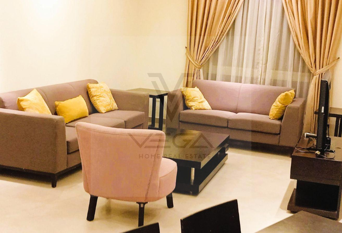 Utilities Included | 1BR | FF | Prime Location