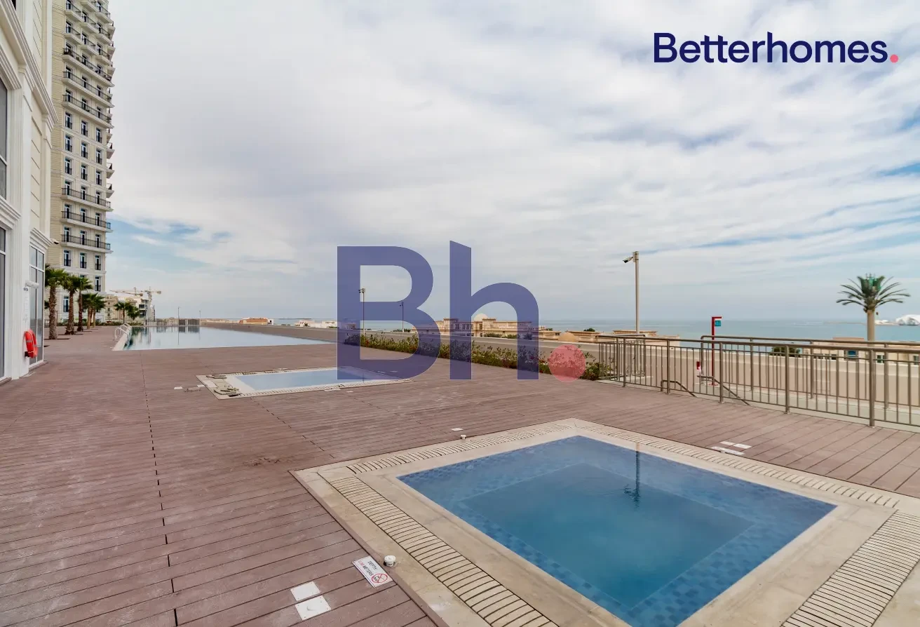 FULLY FURNISHED | 1 BEDROOM | LIMITED TIME OFFER! - Apartment in Floresta Gardens
