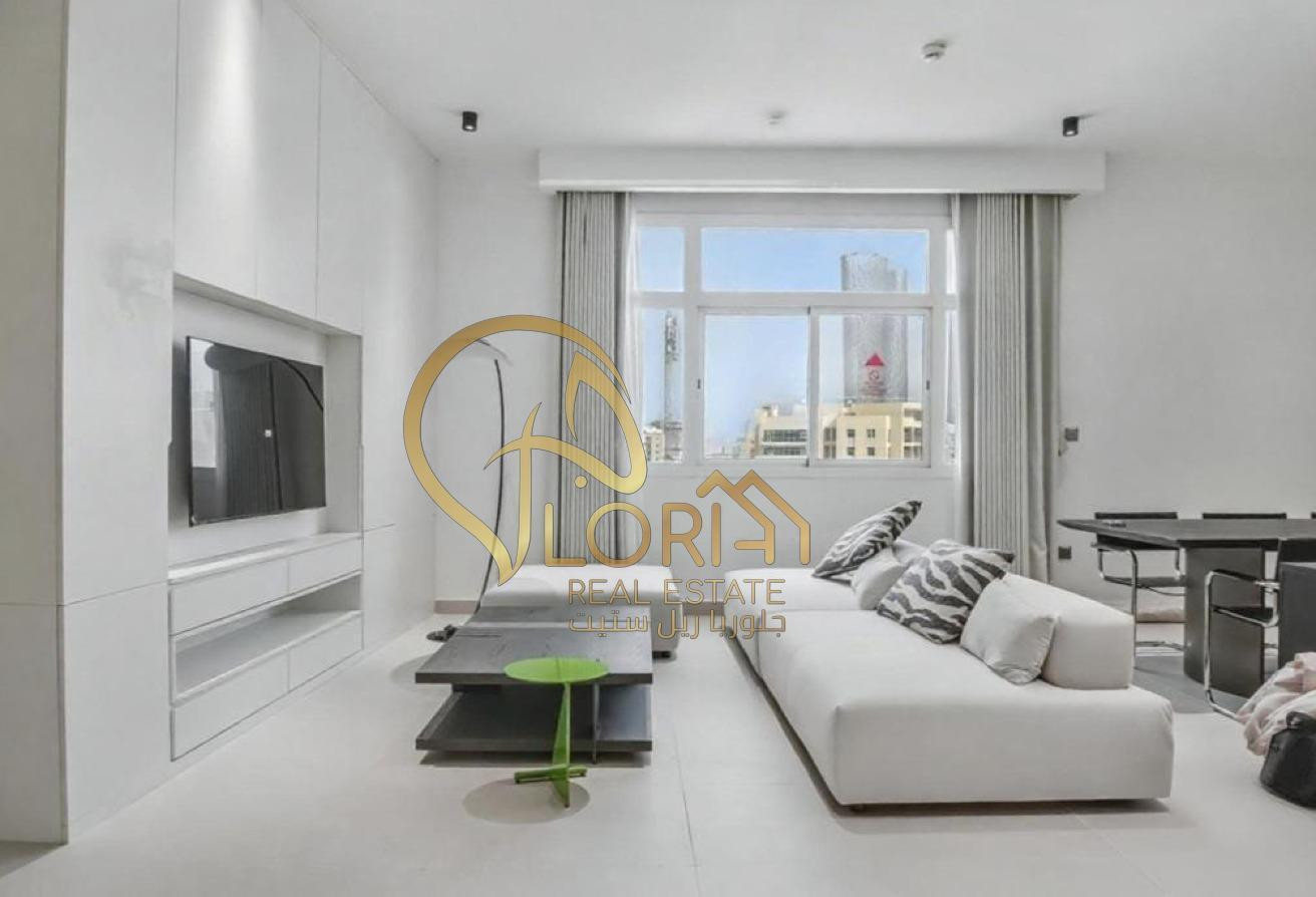 5 YEARS PAYMENT PLAN | BRAND NEW 1BR, 2BR AND 3BR