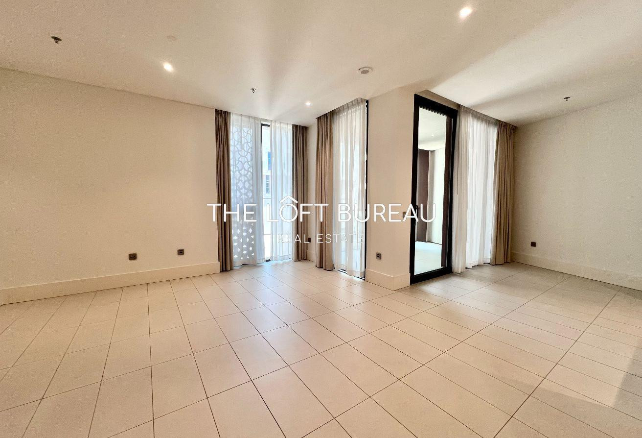 2 BHK Duplex | CORPORATE DISCOUNT | Bills Included - Duplex in Msheireb Galleria