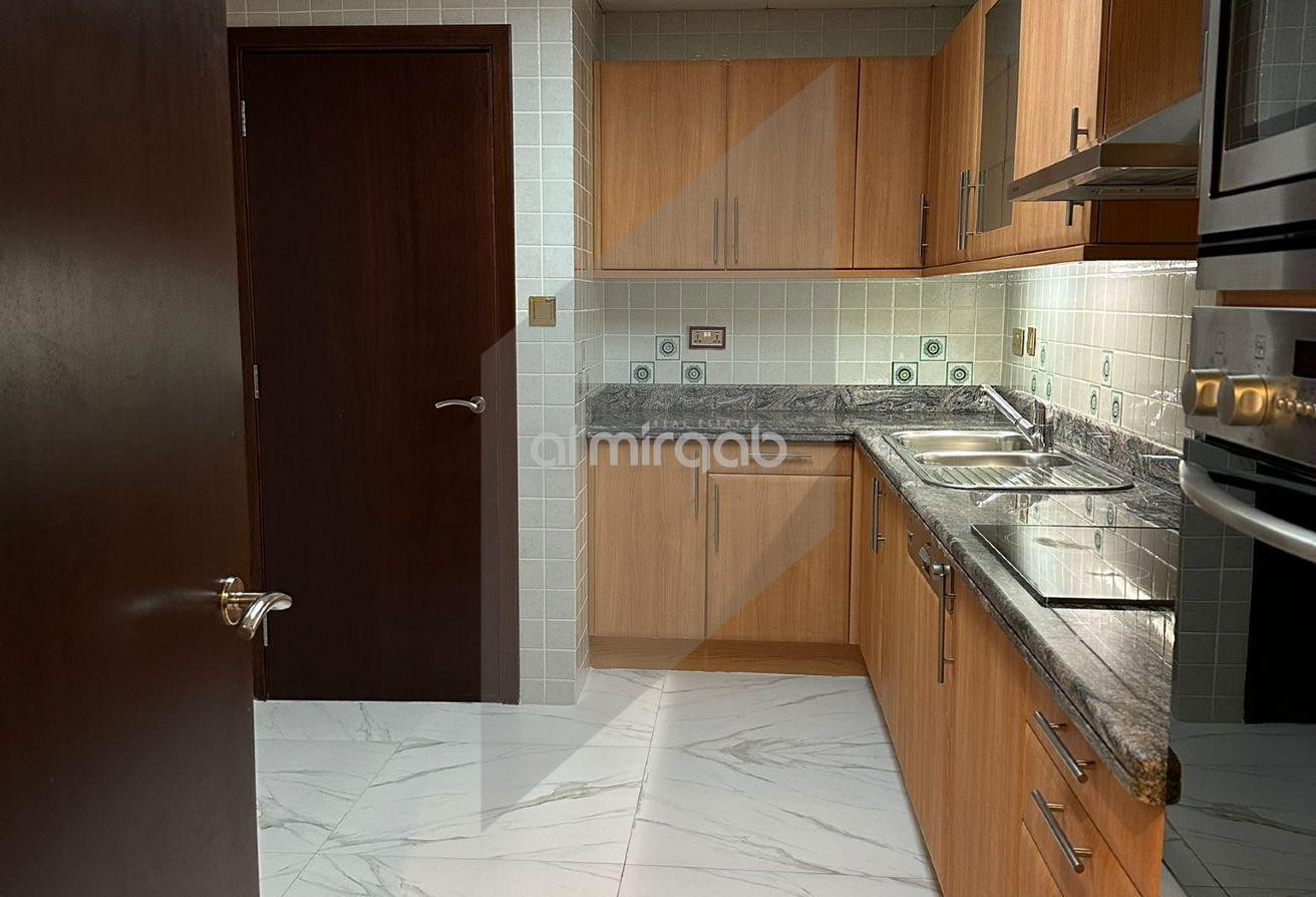 SUMMER PROMOTION | 1 MONTH FREE | - Apartment in Falcon Tower