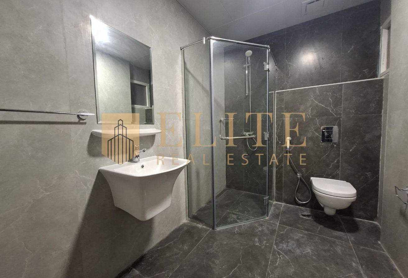 Two Months free I 2 BR Furnished I Al Waab - Apartment in Al Waab Street