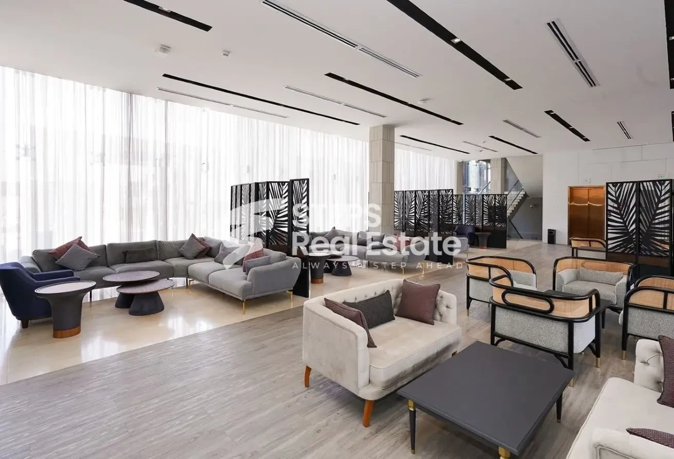 Luxury 5 Bedroom Villa for Rent in Umm Al Amad - Compound Villa in Umm Al Amad