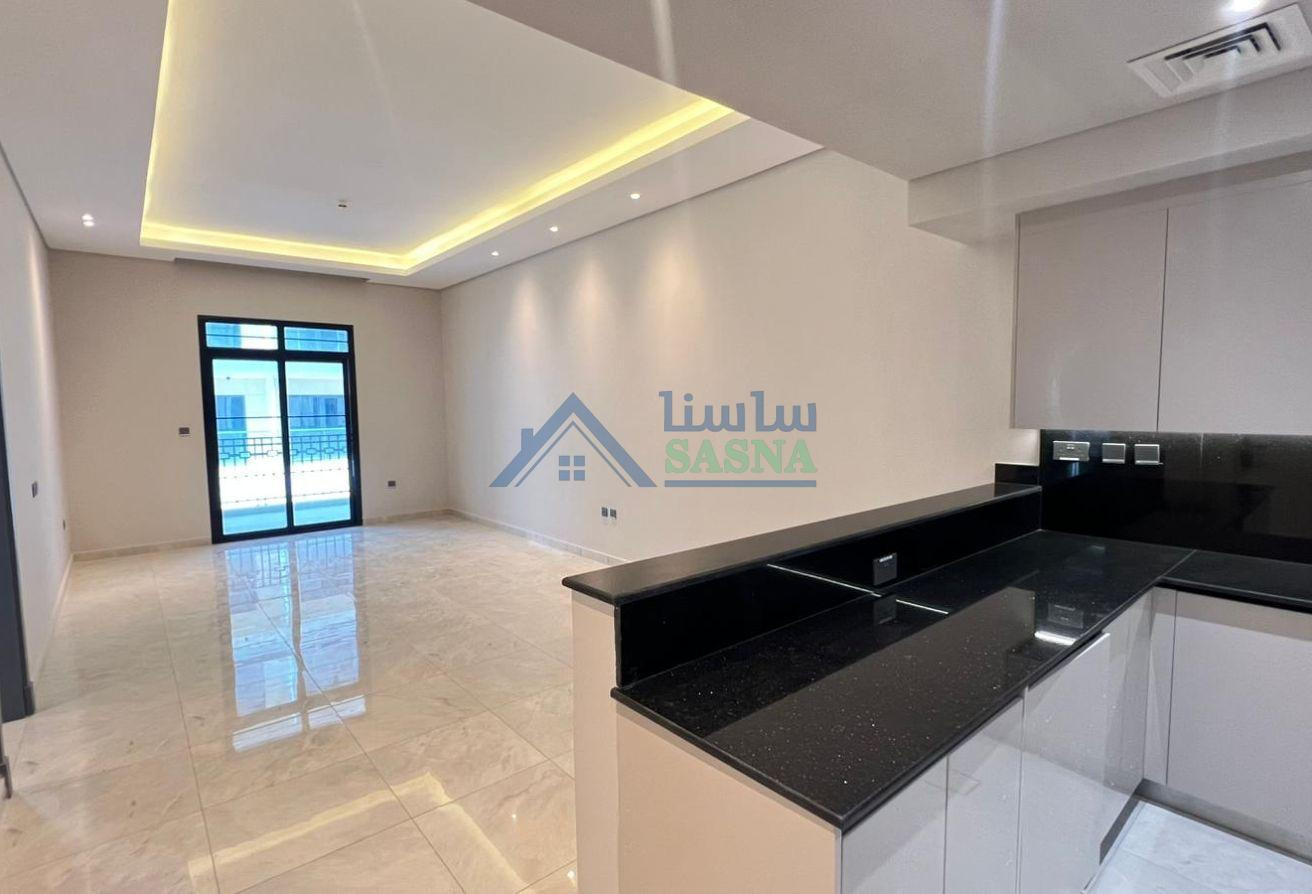 READY TO MOVE BRAND NEW 2BHK / EASY PAYMENT PLAN