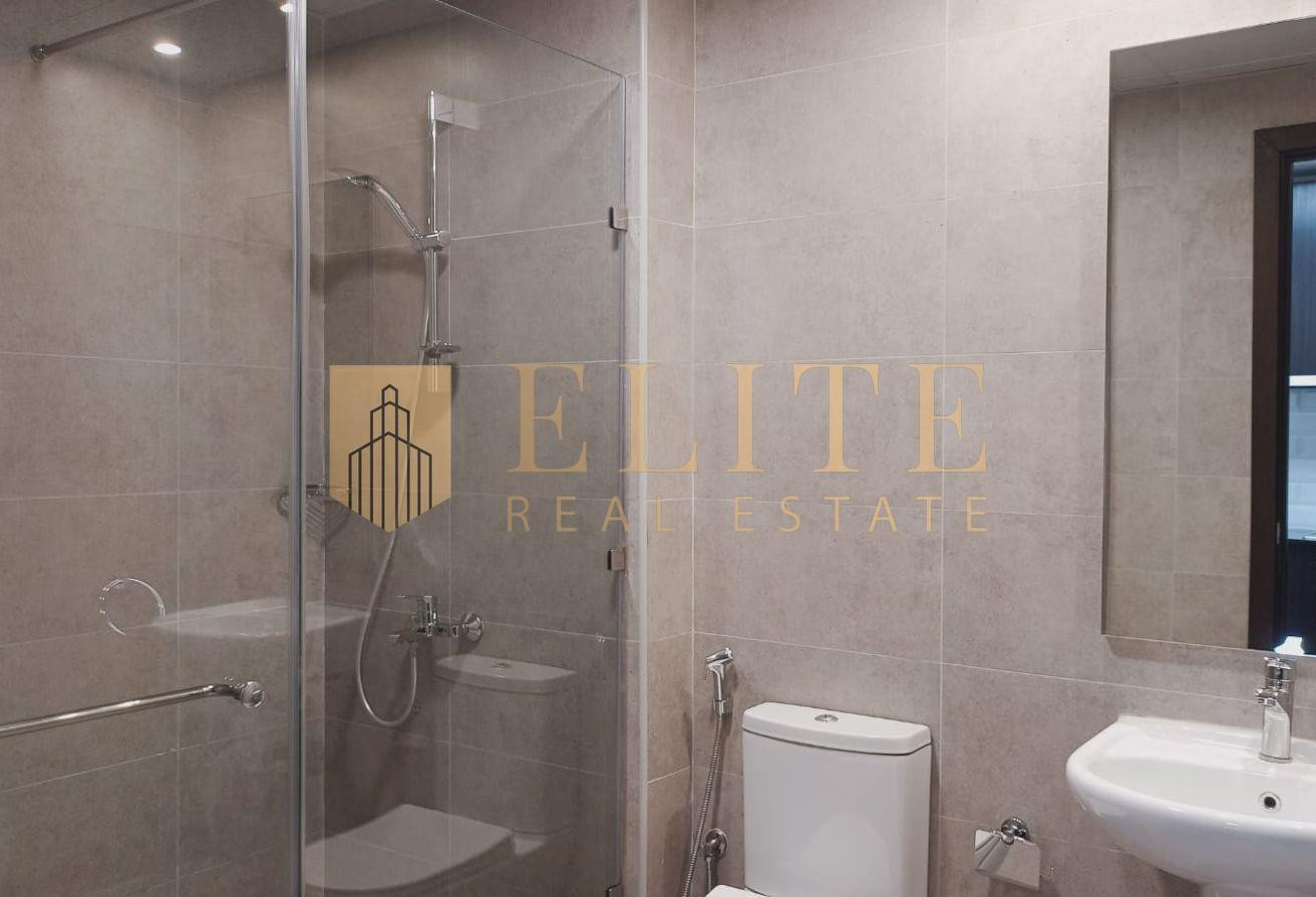 Modern Luxury Studio Brand New abu hamour - Apartment in Abu Hamour