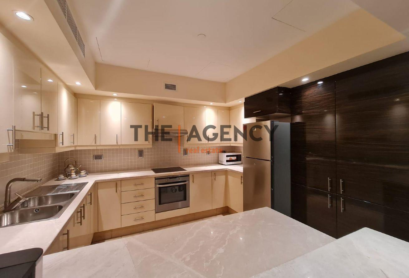 Luxury Apartment for Rent in Cartier Canal* - Apartment in Carnaval