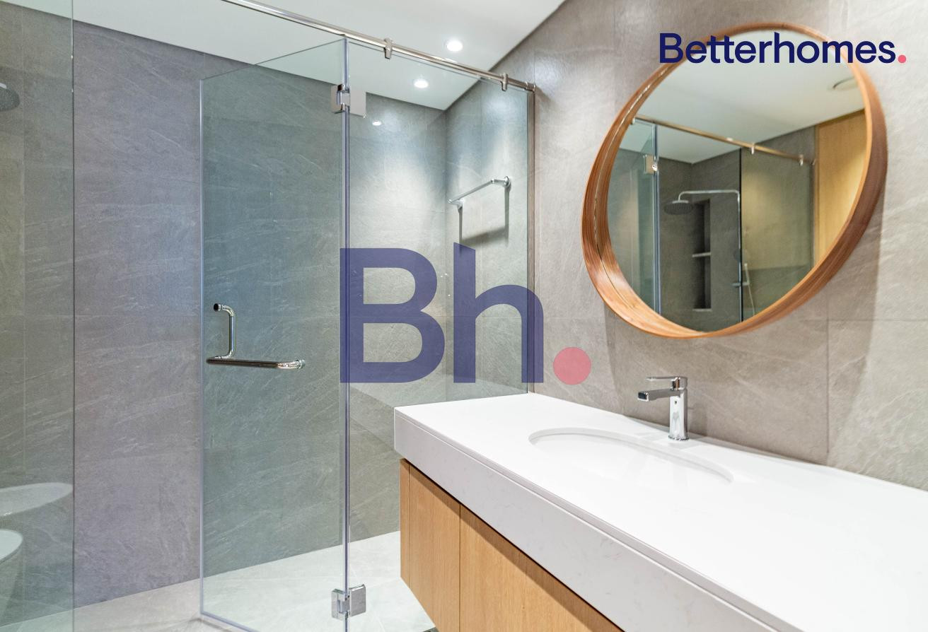 DIRECT MARINA VIEW | 1 BEDROOM | BILLS INCLUDED - Apartment in Lusail Residence