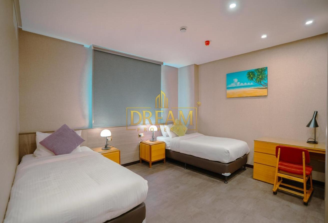 stylish 2 Bedroom Apartment for Rent in Mansoura - Apartment in Al Mansoura