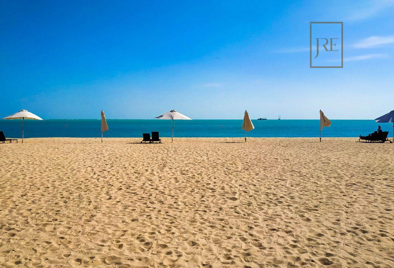 Exclusive Residential Land in Wukair-Qataris Only - Land in Al Wukair