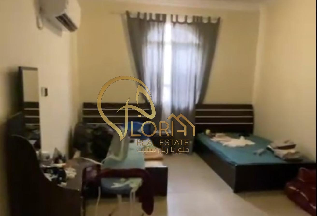 High ROI | Best Rate | Great Opportunities | 2BR - Apartment in Regency Residence Al Sadd