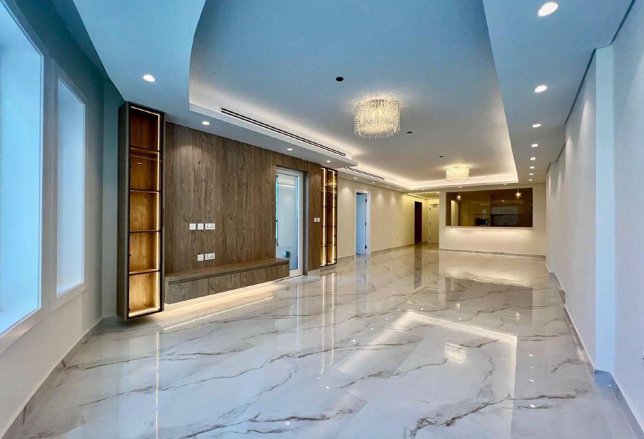 Best Offer I Spacious 1 Bdm Apt I Balcony