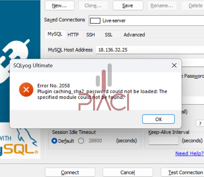 Chastity Richards - Residential Floor in Mesaieed