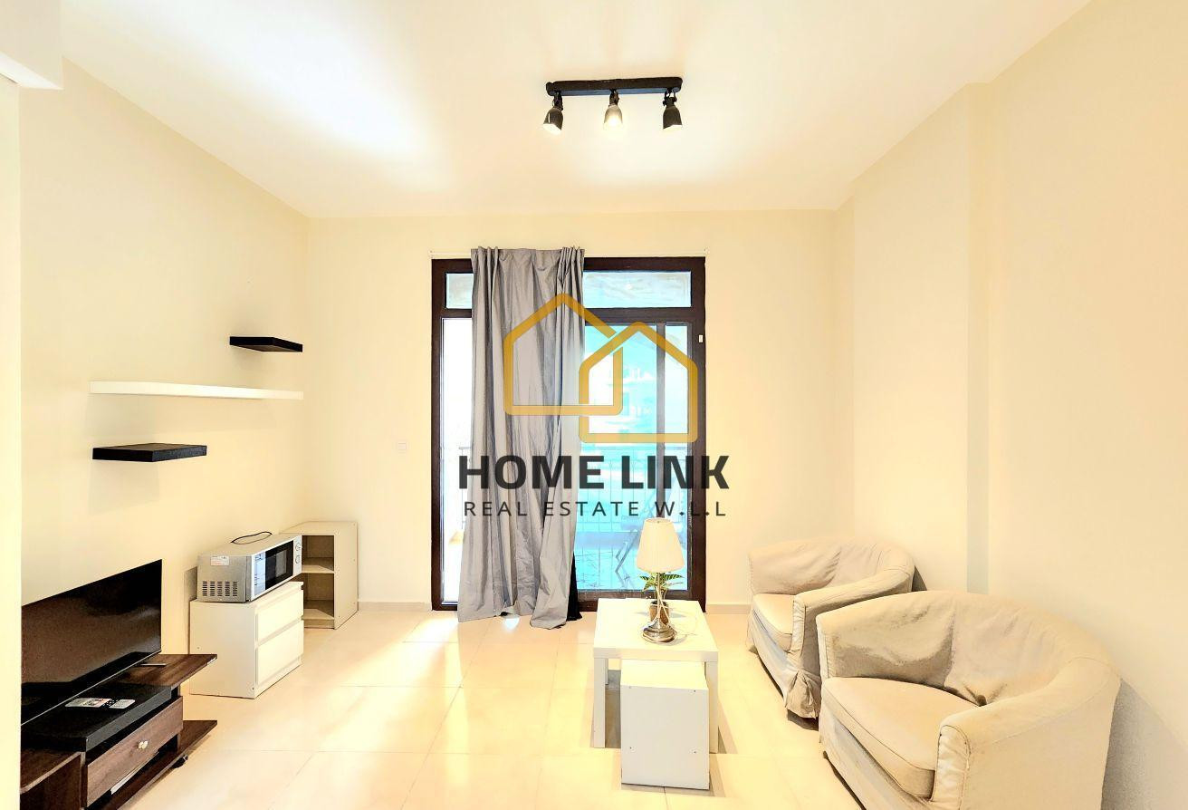 BILLS INCLUDED | STUDIO FULLY FURNISHED | FOXHILLS