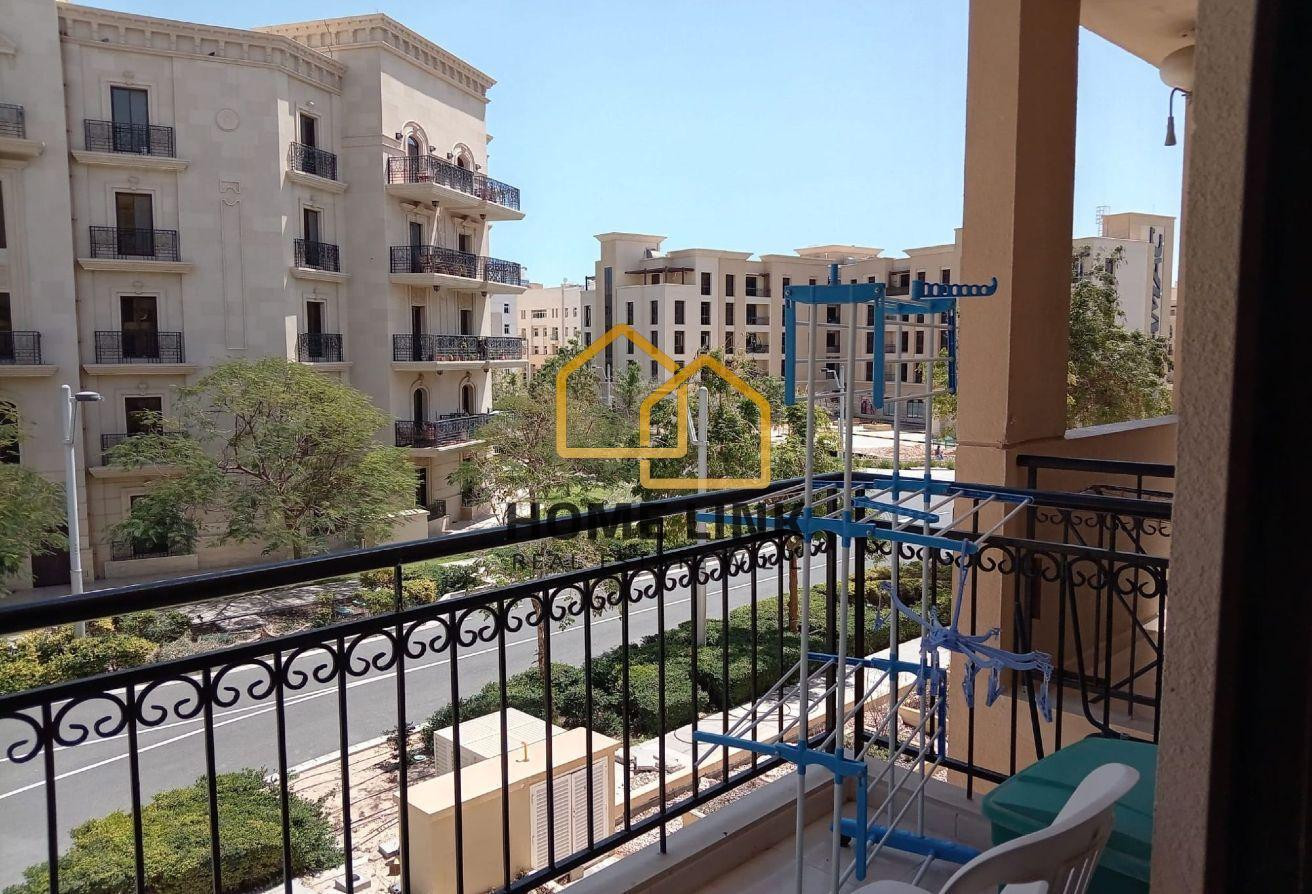 BILLS INCLUDED | STUDIO APARTMENT IN FOXHILLS