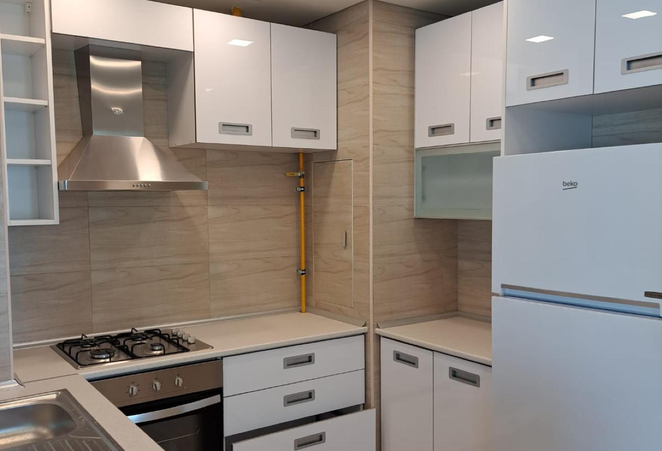 Spacious Apartment In Lusail Erkheya With Bills!
