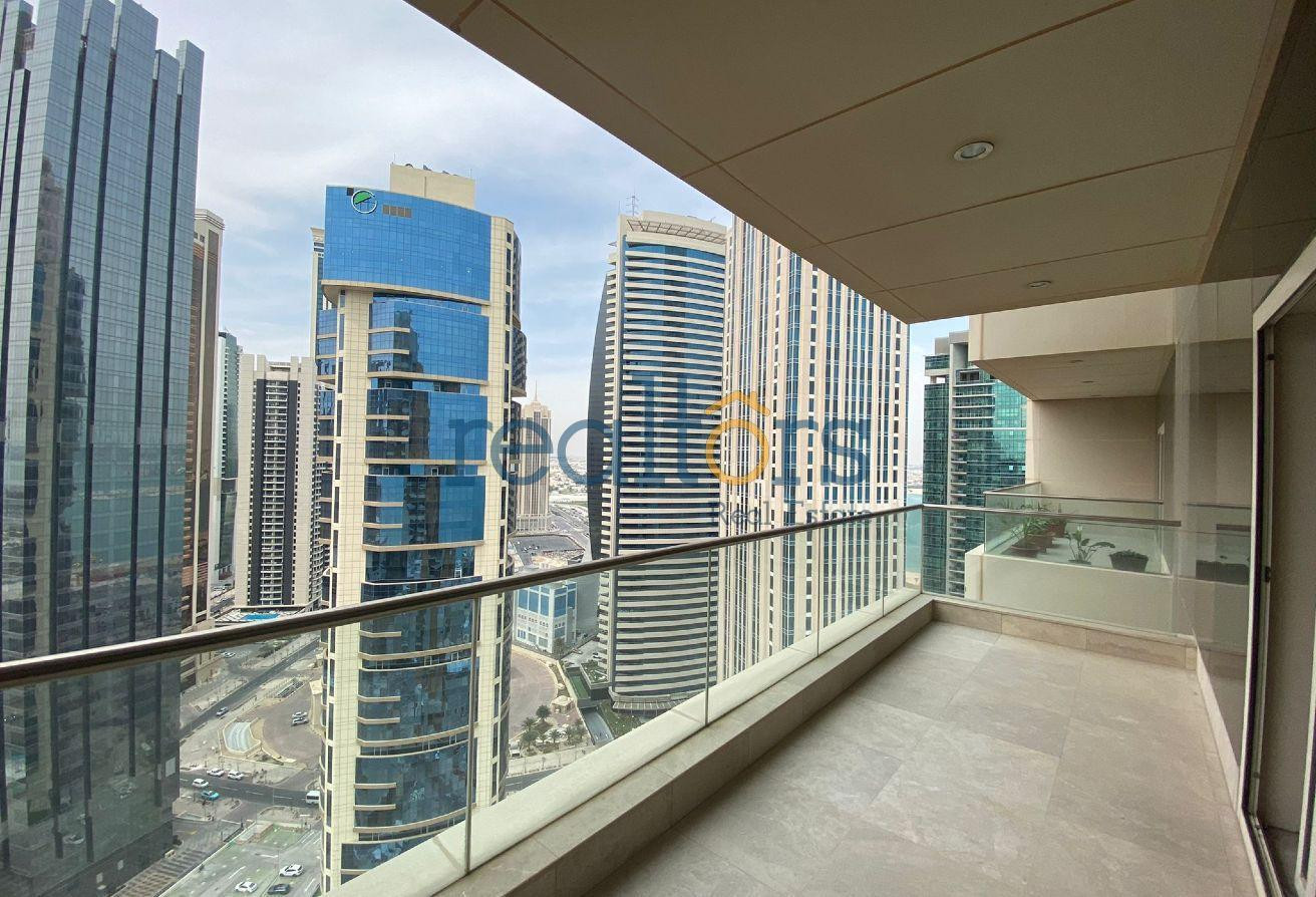 LAST UNIT AVAILABLE! NO COMMISSION! BIG 1 BR!