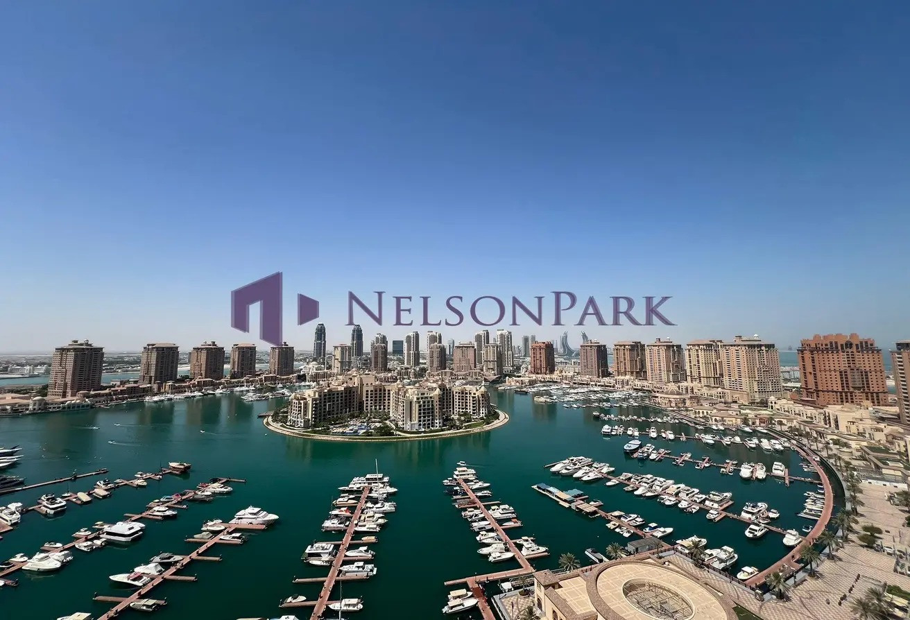 New 1BR | Ready | Beach | 4Y PP | 20%DP | Modern